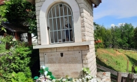 Daruvar16