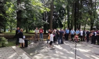 Daruvar3