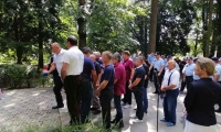 Daruvar5