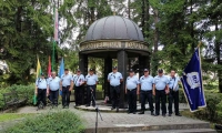 Daruvar7