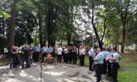 Daruvar8