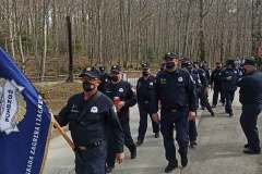 Obilježena 30. obljetnica akcije “Plitvice”