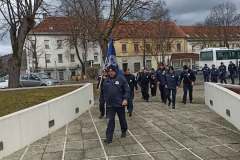 Otočac 25.02.2023. godine