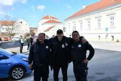 Pakrac 02.03.2020. godine