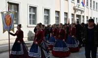 pakrac12