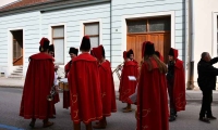 pakrac13