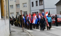 pakrac15