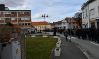 pakrac17