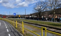 pakrac18