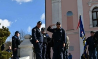 pakrac3
