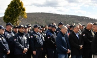 pakrac45