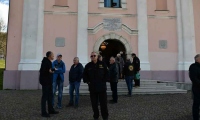 pakrac5