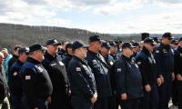pakrac51