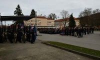 pakrac56