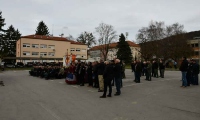 pakrac57
