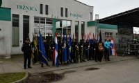 pakrac58