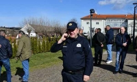 pakrac6