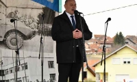pakrac60