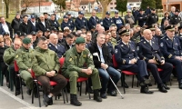 pakrac66