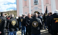 pakrac8