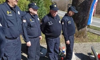 Pakrac 30. obljetnica početka Domovinskog rata