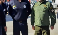 Pakrac 30. obljetnica početka Domovinskog rata
