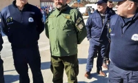 Pakrac 30. obljetnica početka Domovinskog rata