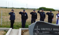 puhbzgž