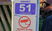 WhatsApp-Slika-2025-11-13-u-12.24.44_f6c9f34a