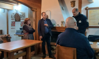 WhatsApp-Slika-2025-11-16-u-10.21.13_490d4e92