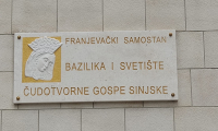 Bazilika-1