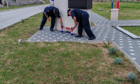 Mem.centar-JJ-3