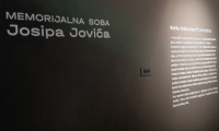 Mem.centar-JJ-5