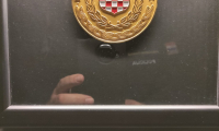 Mem.centar-JJ-7
