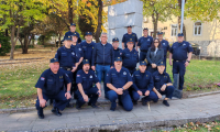 Odavanje-pocasti-1