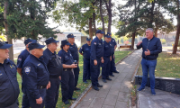 Odavanje-pocasti-7
