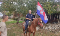 Zadruga-Patriot-3