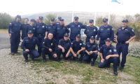 Zadruga-Patriot-7