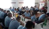 IMG-20190511-WA0006
