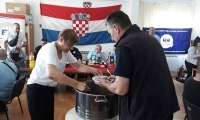 IMG-20190511-WA0011