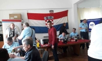 IMG-20190511-WA0012