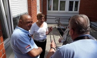IMG-20190511-WA0015