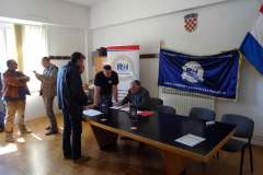 Redovna skupština 22.04.2017.