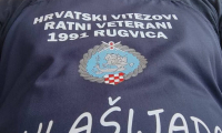 WhatsApp-Slika-2025-09-14-u-15.39.19_61d8c64f
