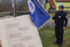 Široka Kula 25.02.2023. godine