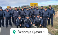 WhatsApp-Slika-2025-11-18-u-15.43.10_f55b81c2