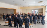 Skupstina-05.2026-10