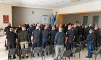 Skupstina-05.2026-13