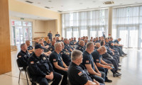 Skupstina-05.2026-18