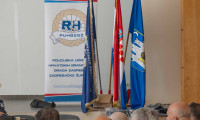Skupstina-05.2026-23